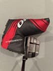 2025 Limited Titleist Scotty Cameron Experimental Studio Fastback 2 Putter 34”