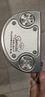 scotty cameron putter Flowback 34.5"
