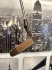 Scotty Cameron Putter TeI3 NEWPORT TWO RH 32in Tel3 U26041801