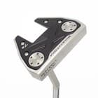 Scotty Cameron Phantom X 22 7.5 Putter Steel Shaft 33