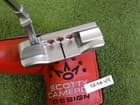 Titleist Scotty Cameron 2025 Studio Style Newport Plus 34" Putter with HC New