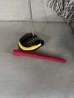 Titleist Scotty Cameron Phantom 5s 2024 Putter 33 Inches Very Good with HC