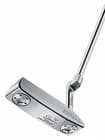 TITLEIST Scotty Cameron Putter Special Select 2020 Model Newport 2 35 in