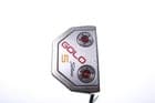 Titleist Scotty Cameron GoLo 5 2015 35 in Putter Right-Handed Value