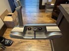 MINT Scotty Cameron Newport Plus Champions Choice Button Back 35" Putter