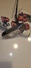 2025 Scotty Cameron Studio Style Newport 2+ 33" Putter New!!! Wow!!!