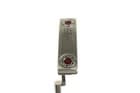Scotty Cameron 2016 Select Newport 2 Putter Left-Handed Steel #1381 Golf Club