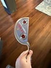Scotty Cameron 2014 GoLo 3 Putter 34"