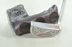 Titleist 2015 Scotty Cameron GOLO 3 34" Putter Right Steel # 207831