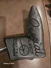 Scotty Cameron JetSet Limited Release Newport 2 Plus Men's Putter - 35 inch