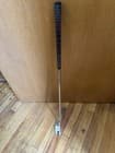 2023 Titleist Scotty Cameron Super Select Del Mar Putter, RH, 34”