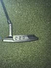 Scotty Cameron Putter Jet Set Special Select