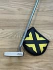 Scotty Cameron Phantom 7.5 putter (2022) *Pre-owned* Excellent Condition
