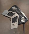 2025 Scotty Cameron Phantom 11.5 Putter 35" RH +HC *Very Good*