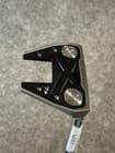 2022 RH Scotty Cameron Phantom X 7.5 34" Putter Scotty Cameron Steel +HC U37