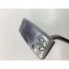 Titleist SCOTTY CAMERON select SQUAREBACK 1.5(2018) 34 STEEL