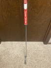 Scotty Cameron 2020 Select Newport 2 Putter, Right Handed, 35"