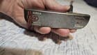 Scotty Cameron Titleist Model 1 Circa 62 Putter