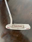 Scotty Cameron 009 1.5 putter