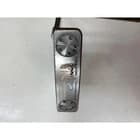 Titleist SCOTTY CAMERON California MONTEREY 34 STEEL