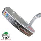 Scotty Cameron by Titleist 2007 Studio Style Newport Putter 35" - GOOD