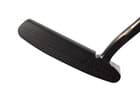 BRAND NEW Scotty Cameron B3 Triple Black Limited Edition Santa Fe Putter 34"inch