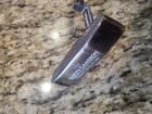 Titleist Scotty Cameron 1998 Oil Can Classics Newport Putter art of putting 35"