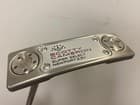 Scotty Cameron 2024 Super Select Newport 2.5 Plus Putter 35" + HC LEFT HAND MINT