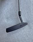 New 2022 Limited Scotty Cameron Select Jet Set Newport 2 RH 35” Putter Golf ⛳️