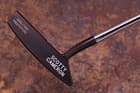 Scotty Cameron 1994 Scotsman 941 Prototype Putter