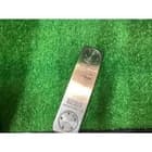 Titleist SCOTTY CAMERON STUDIO SELECT NEWPORT 1.5 34 STEEL