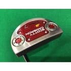 Titleist SCOTTY CAMERON GoLo 7 34 STEEL