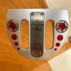 Scotty Cameron Combi Long 45 Inches