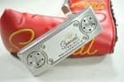 Titleist 2020 Scotty Cameron Special Select Squareback 2 34" Putter RH # 193931
