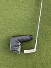 Scotty Cameron California Delmar Right Handed 34”Putter