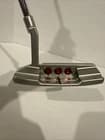 Titleist Scotty Cameron 2018 Select Newport 2 Putter Right Hand 34”