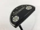 Titleist Scotty Cameron Futura 5Mb Putter 2017 Original Steel