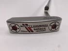 Scotty Cameron Select Newport 2 2016 Putter 34" Mens RH
