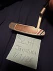 Scotty Cameron Champions Choice Newport+ RH Putter 34” w/ MMT Shaft 135g Shaft