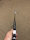 Scotty Cameron Studio Select Newport 2 Putter Right-Handed, 34-inch