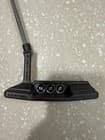 Scotty Cameron Jet Set Limited Release Newport 2 Men's Putter RH 35”