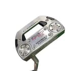 Scotty Cameron Studiofastback 1.5 2025 35In Putter