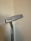 2024 Scotty Cameron Phantom X 5.5 Right Handed Putter 35” - Excellent Shape W/HC