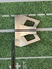 Scotty Cameron Phantom 9 Putter Mint, Right-Handed, 34in