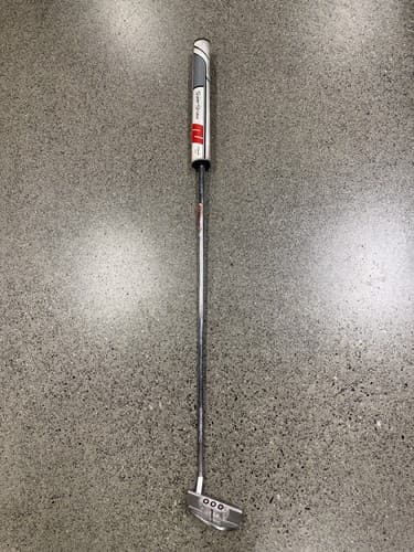 Titleist Scotty Cameron Special Select Flowback 5.5 Putter 35” Right Hand
