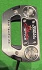 Scotty Cameron Studiofastback Oc