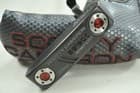 Titleist 2012 Scotty Cameron Select Newport 34" Putter Right Steel # 193435