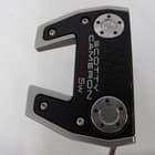 Titleist Putter SCOTTY CAMERON FUTURA 5W(2017) 34 inch