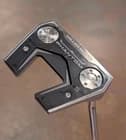 2025 Scotty Cameron Phantom 5 Putter 35" RH +HC *MINT*
