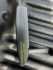 Scotty Cameron 2023 Super Select Squareback 2 Putter - Masters - DLC